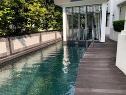 1919 (D9), Apartment #249777791
